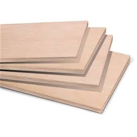 Bbcc Plywood Plank 4 X 8 122x244m Construction And Building