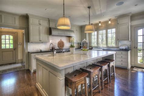 Supplying trades within kitchens bathrooms and bedrooms we deliver. 25 Cottage Kitchen Ideas (Design Pictures) - Designing Idea