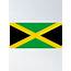 JAMAICA JAMAICAN Flag Of Jamaica FULL COVER Jamaican 