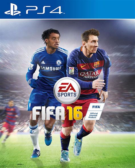 Please sign in to your fifa.com user account below. Le tour du monde des jaquettes FIFA 16 - FIFA 17 - GAMEWAVE