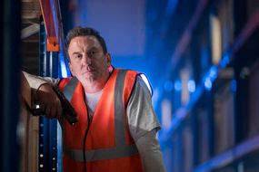 Claudia marie take a load inside; Lee Mack wife: Comic admits wife Tara McKillop 'doesn't ...