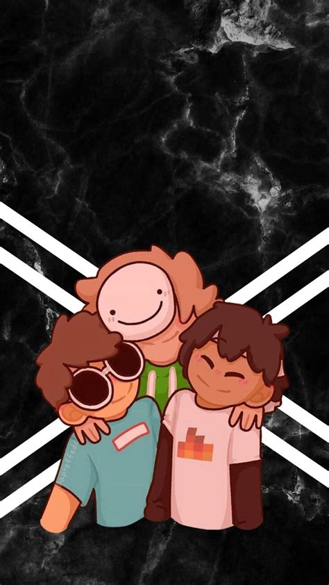 Evil Eye Iphone Wallpaper