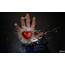Love Hands Hearts Wallpapers HD / Desktop And Mobile Backgrounds