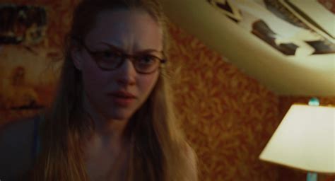 Jennifer S Body 2009 Screencap Fancaps