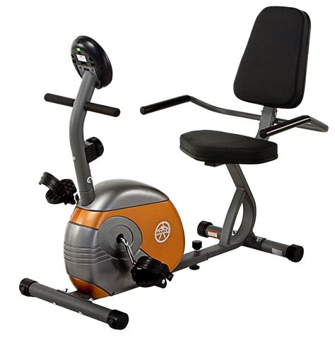 Marcy Exercise Bike Me 709 Exercise Equipment Fitness Outlets Zweibr