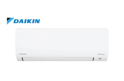 Daikin Lite Kw Ftxf T Split System Air Conditioner R