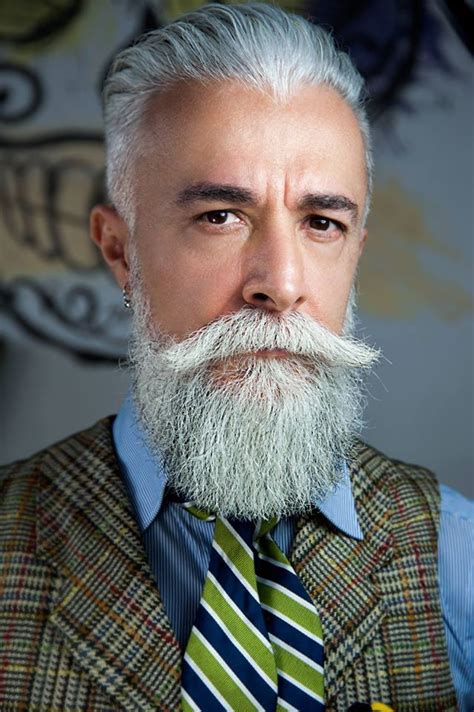 Philippe dumas, 60 anni instagram: Alessandro Manfredini (With images) | Beard styles, Beard ...