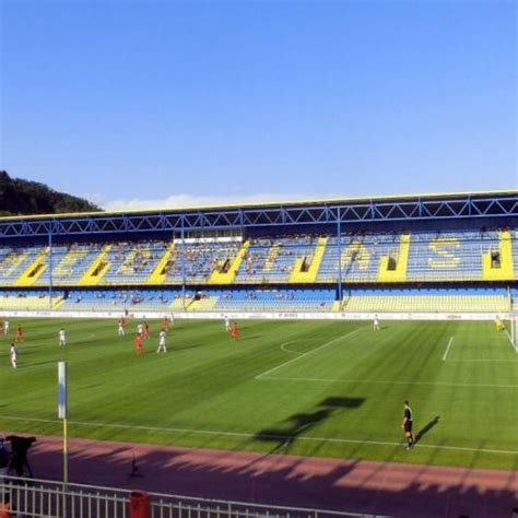 Sistemul energetic national functioneaza in parametri si nu se intrevad probleme in asigurarea consumului de gaze naturale si de energie electrica, a declarat virgil popescu. Gaz Metan Mediaș a ieșit din insolvență | Ziarul de Sport