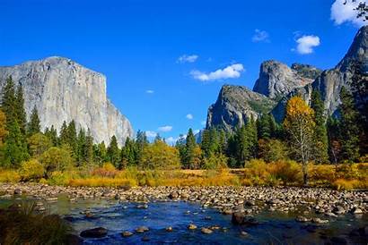 5k Yosemite Apple Forest Mountains 8k Wallpapers