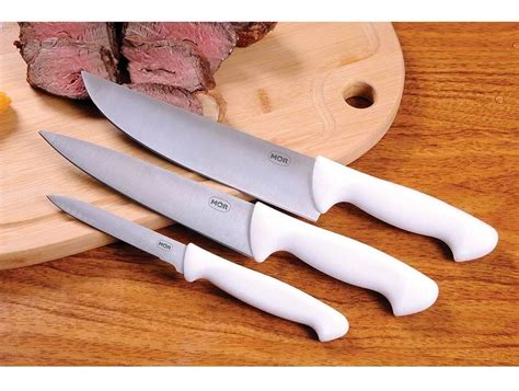 Cuchillos Para Hot Sex Picture