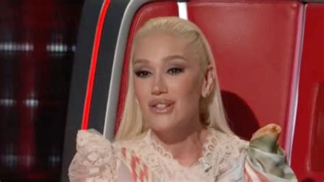 5 Reasons The Voice Fans Beg For Gwen Stefani To Be Fired As Coach