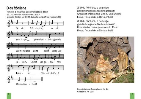 Hier kann man weihnachtslieder kostenlos herunterladen und ausdrucken, so oft man will. Audio - Evangelisch-Lutherische Kirchengemeinde Bad Kissingen