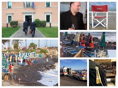 Imperia tourism imperia accommodation imperia bed and breakfast. Imperia, processo morte Mauro Feola: nuove accuse per gli ...