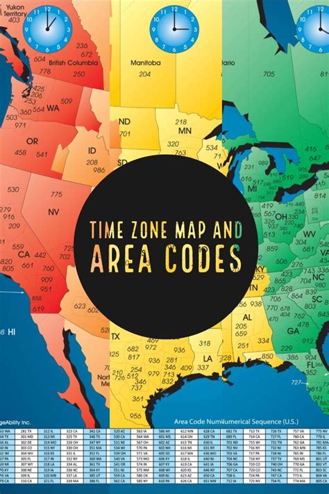 Play coloring games at y8.com. This color coded time zone map shows area codes and the ...