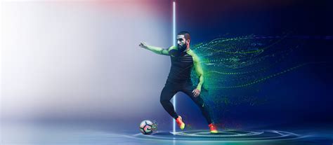 Nike Footballs 4k Wallpapers Top Free Nike Footballs 4k Backgrounds