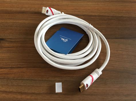Meine Produkttests 3m Ultra Hd 4k Hdmi Kabel High Free Download Nude