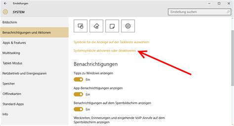 Hallo, seit ich windows 10 per gratisangebot über windows 8.1 drübergebügelt habe kann ich die funktionstasten für bildschirmhelligkeit, tastaturbeleuchtung. Windows 10: Info-Center deaktivieren / entfernen - Antary