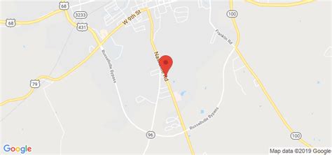 Get directions, reviews and information for flowers bakery in london, ky. Northern Nursery & Florist - Russellville KY florist 42276 zip