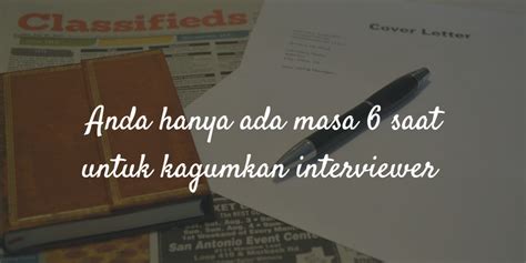 Syukrann ya aku buat dah macam tu ni masaalah nya sangkut kat akun mi pasal aku tak pakai lagi nomor telpon lama. Neet Malaysia: Macam Mana Nak Buat Resume