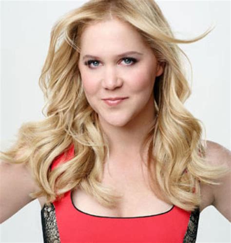 amy schumer s new york penthouse on sale