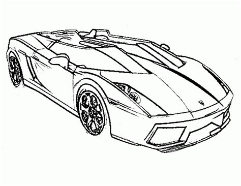 Find everything you want to know about cars colouring sheets here. Free Printable Race Car Coloring Pages For Kids