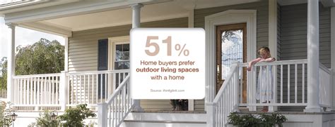 Check spelling or type a new query. Railing | Vinyl Railing