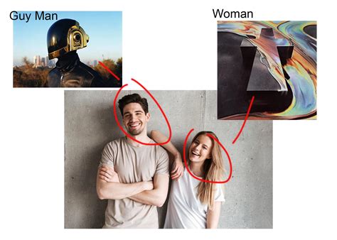 Shocking Truth Revealed On Reddit