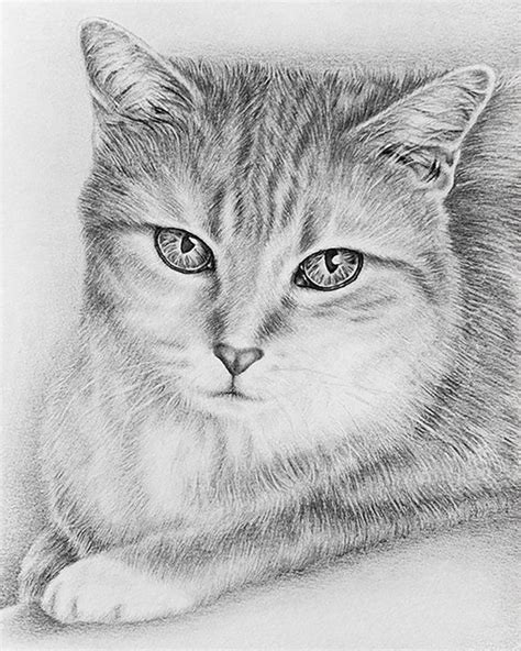 Review Of Kitten Coloring Pages Realistic 2022 Thekidsworksheet