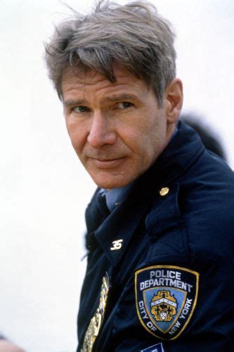 Harrison Ford Biography Movie Highlights And Photos Allmovie