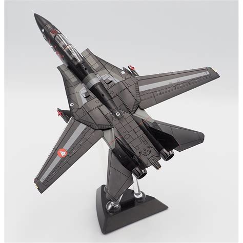 Robotech Macross F 14 S Type Stealth Limited Edition 172 Scale Die