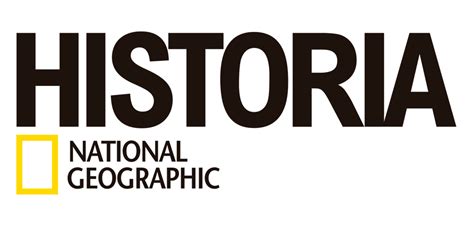 Historia National Geographic Téléchargement De Lapk Pour Android