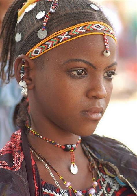 Woman In Burkina Faso African Beauty Beauty Beauty Around The World