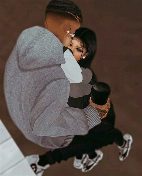 Pin By Shaeni R Paris On Imvu Imvu Outfits Ideas Cute Couples Poses For Pictures Black
