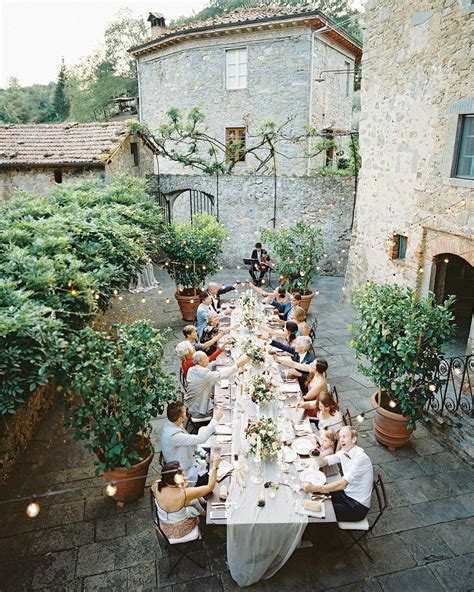Amazing Eye Appealing Ideas Wedding Tuscany Wedding Tuscan Wedding