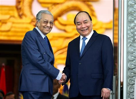 A partnership is in every case dissolved by the happening of any event which makes it unlawful for the business of the firm to be carried on or for the members of the firm to carry it on in. Việt Nam, Malaysia agree to deepen strategic partnership ...