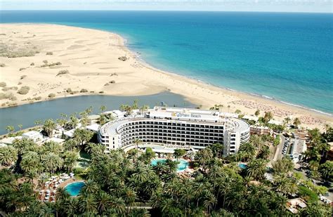 Seaside Palm Beach Updated 2021 Prices And Hotel Reviews Maspalomas