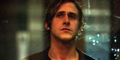 10 Ryan Gosling Roles You Forgot About Ranked From Worst To Best Rotten Tomatoes