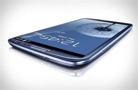 Samsung Galaxy S3 Lte Specs Release Date And Price For Kddi Japan