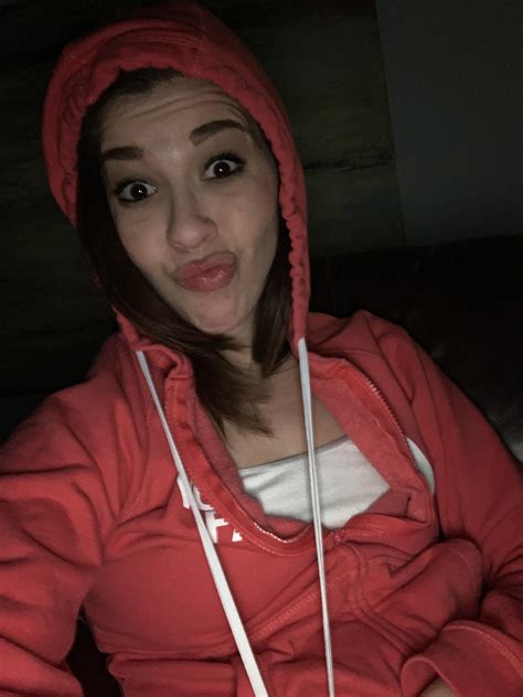 1867 best r/theichivesanctuary images on Pholder | Week of booze and