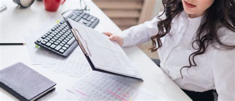 For example, if the job is in an auditing or accounting role, then the accounting graduate. How to become an Accounts Assistant - Salary ...