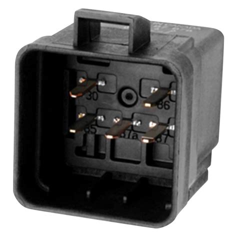 Also, don't keep cranking it, it can ruin starter or kill. ACDelco® - Chevy Silverado 2001 GM Original Equipment ...