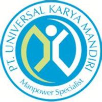 Perusahaan kami bergerak dalam bidang mekanikal, electrical dan pembuatan berbagai macam tiang. Suyanto Universal Karya Mandiri - Manager - PT.UNIVERSAL KARYA MANDIRI | LinkedIn