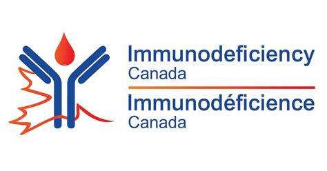 World Primary Immunodeficiency Pi Week April 23 29