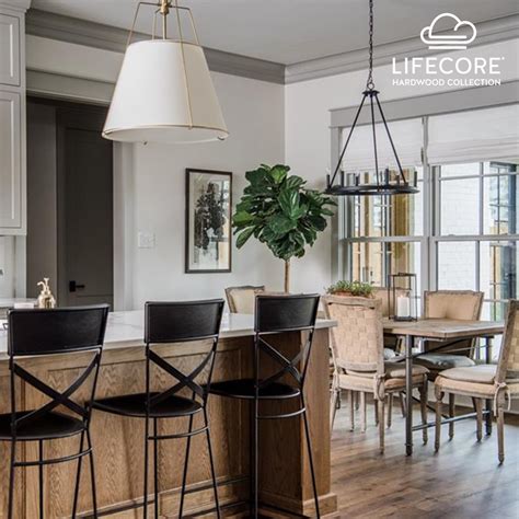 Available in our stores at new york and new jersey. Rich Request: Dark Brown Wire Brushed Oak Flooring by ...