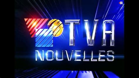 Free tva nouvelles png images, nouvelles, tva, sudio tva earbud earphones, tva adana channel we provide millions of free to download high definition png images. Tva Nouvelle : Media Tweets By Tva Nouvelles Tvnouvelles ...