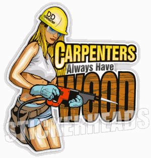 When you lack money, scarcity thinking sets in. How much money do carpenters make - Love Dating Romance