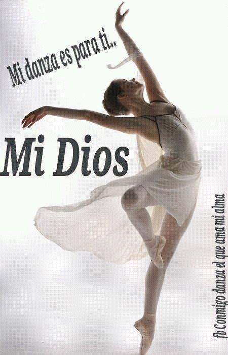 Danza Cristiana Danza Cristiana Danza De Alabanza Danza