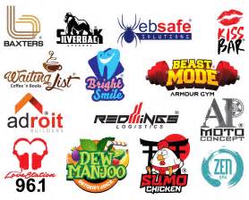 When come to malaysia company logo design, we offer high quality and professional custom logo design services depending on your industry. Logo Design & Branding PL