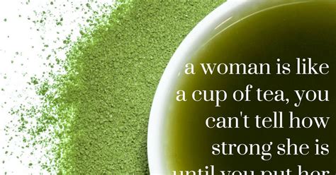 Buat kreasi teh hijau dengan bahan lainnya. Khasiat dan kebaikan teh hijau untuk kesihatan tubuh badan ...