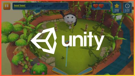 What Is A Unity Gameobject And How Do You Fit It Into Your Game